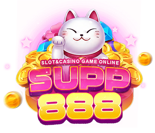 supp88